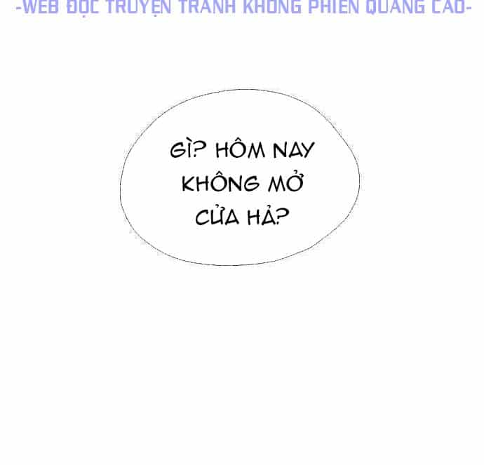Kẻ Hồi Sinh - Chương 157 - ảnh 119