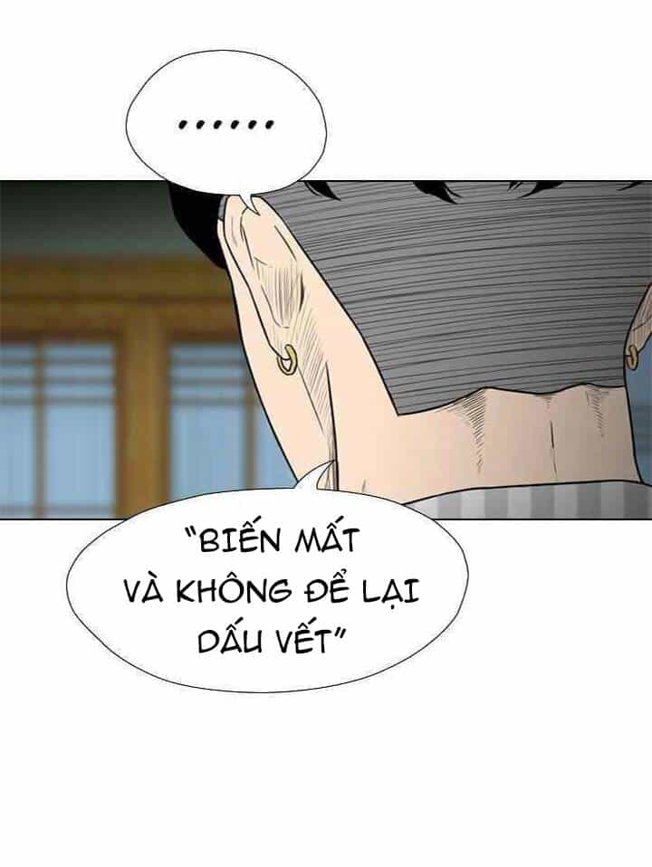 Kẻ Hồi Sinh - Chương 159 - ảnh 69
