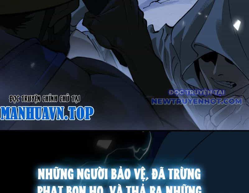 Kẻ Ký Sinh Trên Người Ta Không Dễ Chọc - Chương 1 - ảnh 10