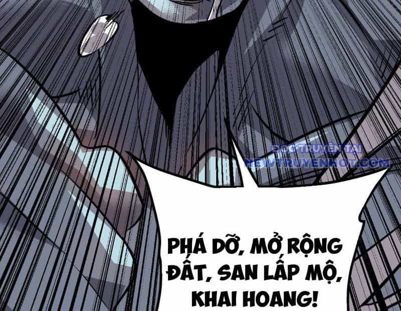 Kẻ Ký Sinh Trên Người Ta Không Dễ Chọc - Chương 1 - ảnh 108
