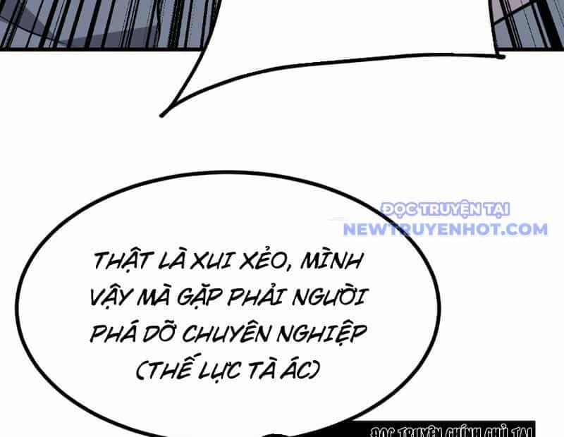 Kẻ Ký Sinh Trên Người Ta Không Dễ Chọc - Chương 1 - ảnh 109