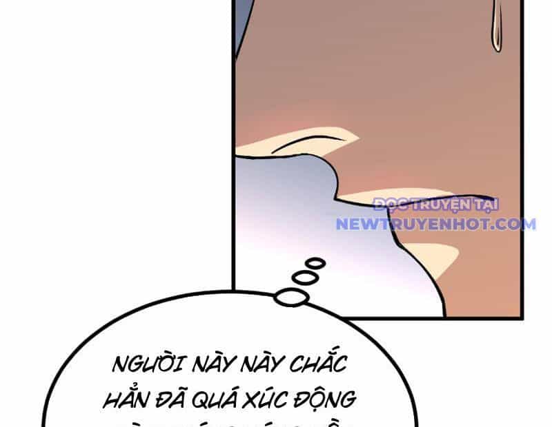 Kẻ Ký Sinh Trên Người Ta Không Dễ Chọc - Chương 1 - ảnh 111