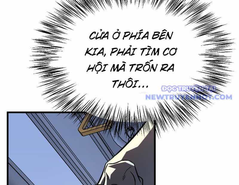 Kẻ Ký Sinh Trên Người Ta Không Dễ Chọc - Chương 1 - ảnh 113