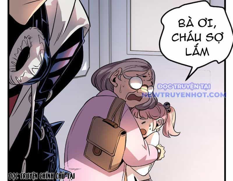 Kẻ Ký Sinh Trên Người Ta Không Dễ Chọc - Chương 1 - ảnh 117
