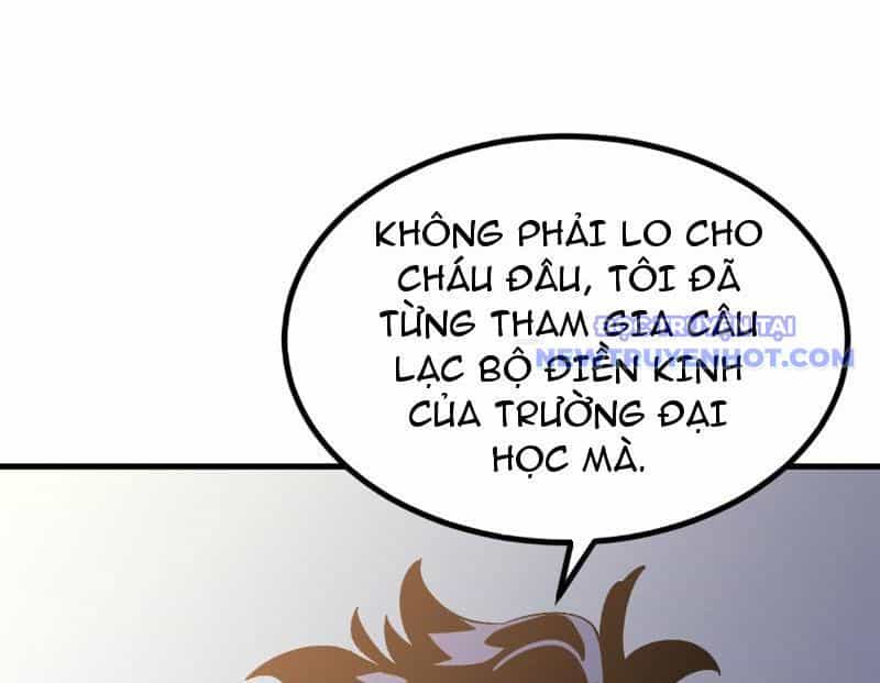 Kẻ Ký Sinh Trên Người Ta Không Dễ Chọc - Chương 1 - ảnh 122