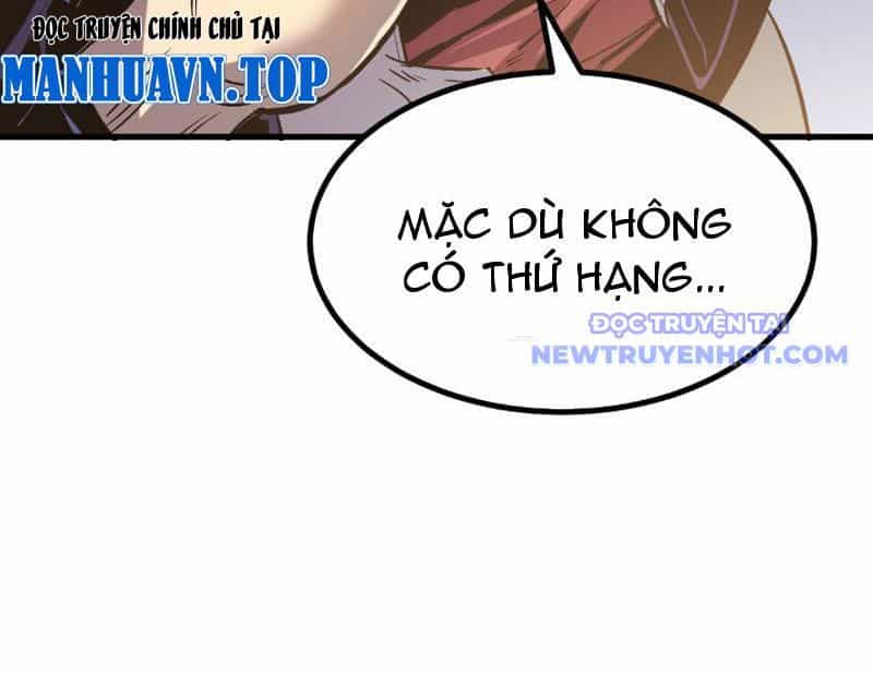 Kẻ Ký Sinh Trên Người Ta Không Dễ Chọc - Chương 1 - ảnh 125