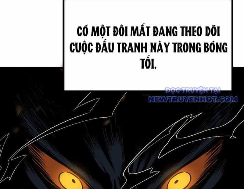 Kẻ Ký Sinh Trên Người Ta Không Dễ Chọc - Chương 1 - ảnh 127