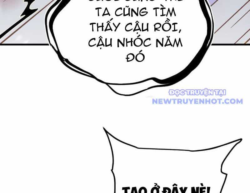 Kẻ Ký Sinh Trên Người Ta Không Dễ Chọc - Chương 1 - ảnh 130