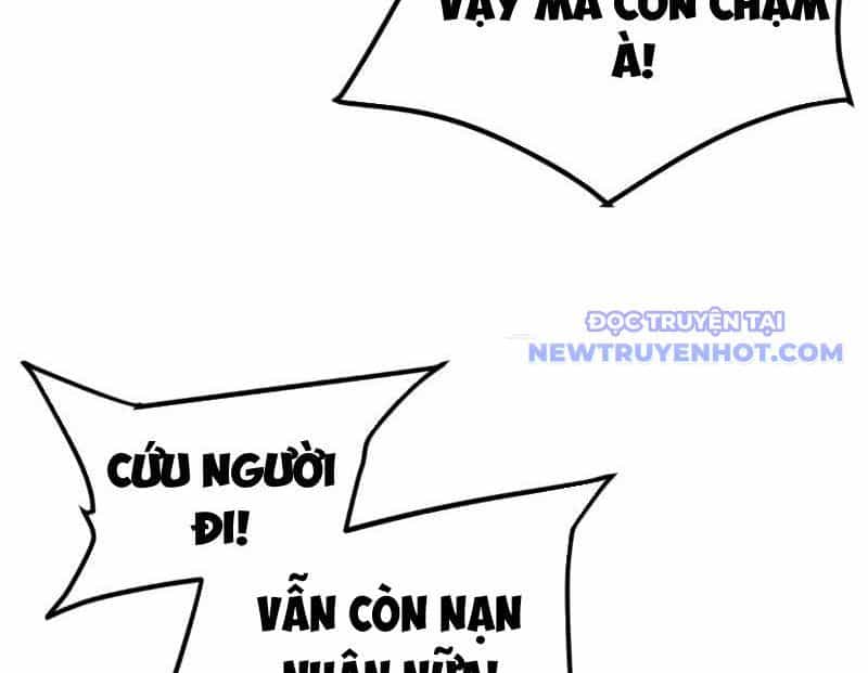 Kẻ Ký Sinh Trên Người Ta Không Dễ Chọc - Chương 1 - ảnh 143