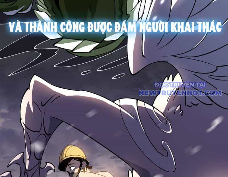 Kẻ Ký Sinh Trên Người Ta Không Dễ Chọc - Chương 1 - ảnh 16