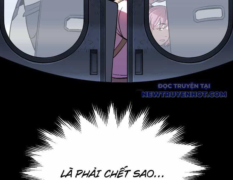 Kẻ Ký Sinh Trên Người Ta Không Dễ Chọc - Chương 1 - ảnh 161
