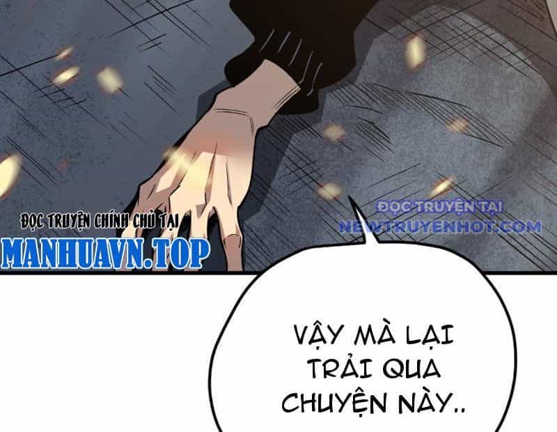 Kẻ Ký Sinh Trên Người Ta Không Dễ Chọc - Chương 1 - ảnh 176