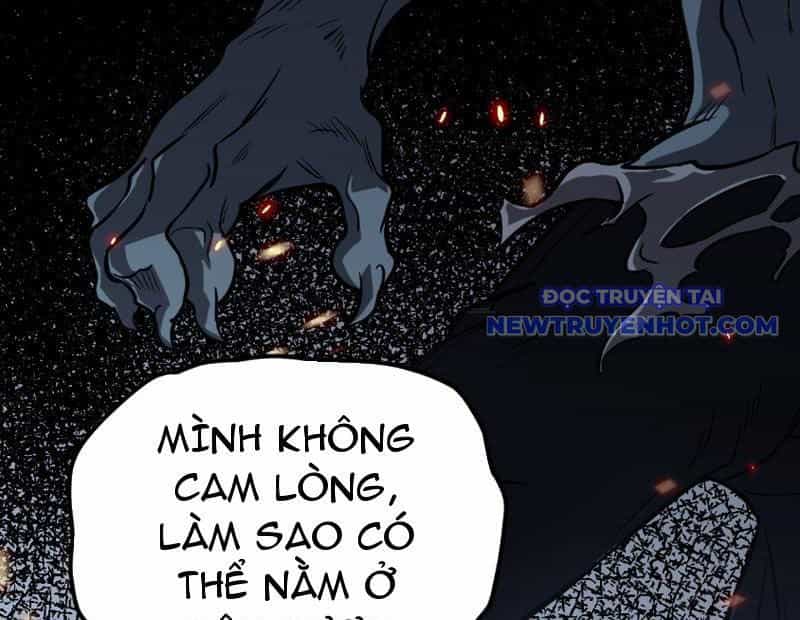 Kẻ Ký Sinh Trên Người Ta Không Dễ Chọc - Chương 1 - ảnh 179