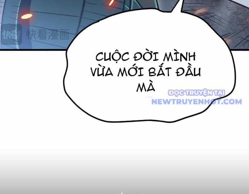 Kẻ Ký Sinh Trên Người Ta Không Dễ Chọc - Chương 1 - ảnh 182
