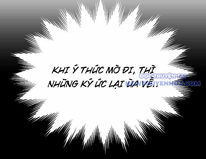 Kẻ Ký Sinh Trên Người Ta Không Dễ Chọc - Chương 1 - ảnh 183