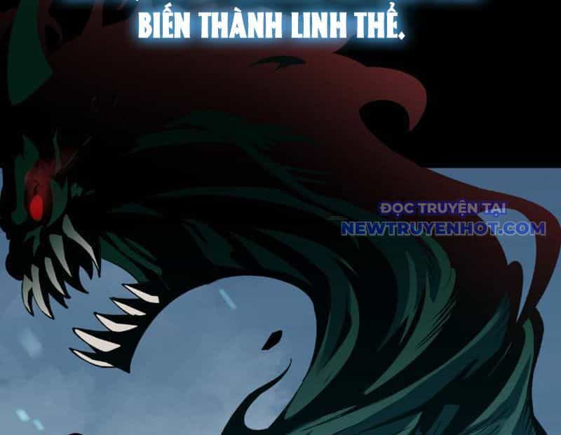 Kẻ Ký Sinh Trên Người Ta Không Dễ Chọc - Chương 1 - ảnh 19