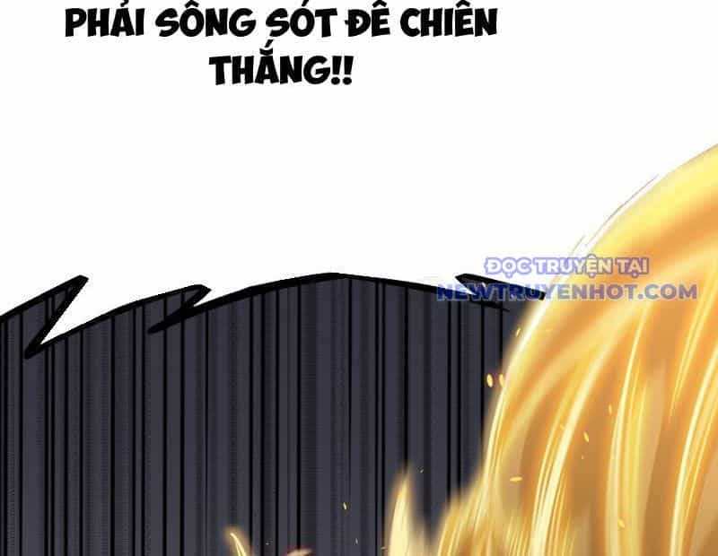 Kẻ Ký Sinh Trên Người Ta Không Dễ Chọc - Chương 1 - ảnh 204