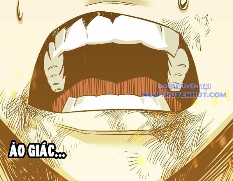 Kẻ Ký Sinh Trên Người Ta Không Dễ Chọc - Chương 1 - ảnh 221