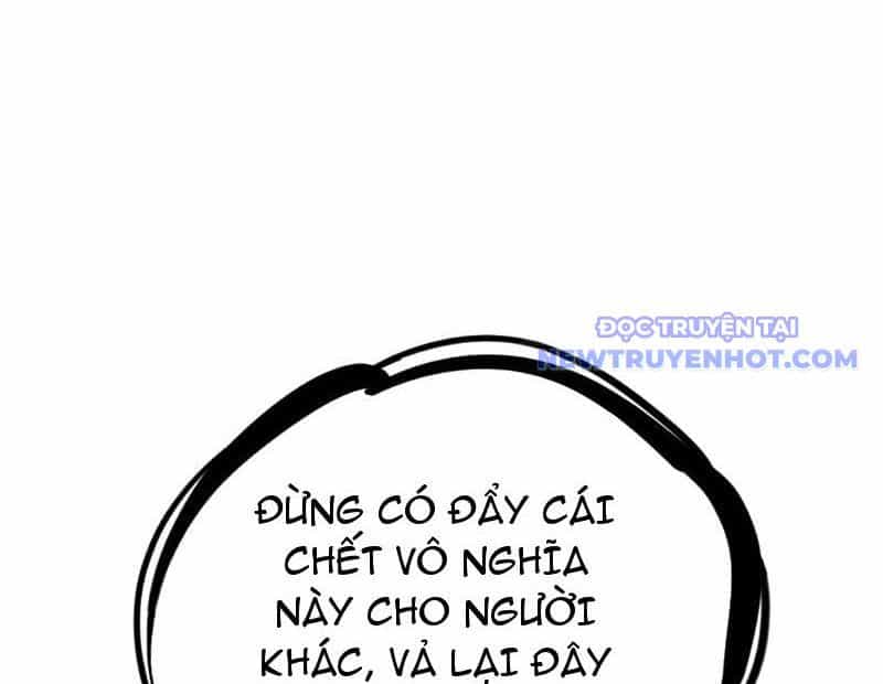 Kẻ Ký Sinh Trên Người Ta Không Dễ Chọc - Chương 1 - ảnh 224
