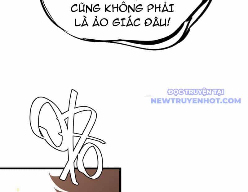 Kẻ Ký Sinh Trên Người Ta Không Dễ Chọc - Chương 1 - ảnh 225