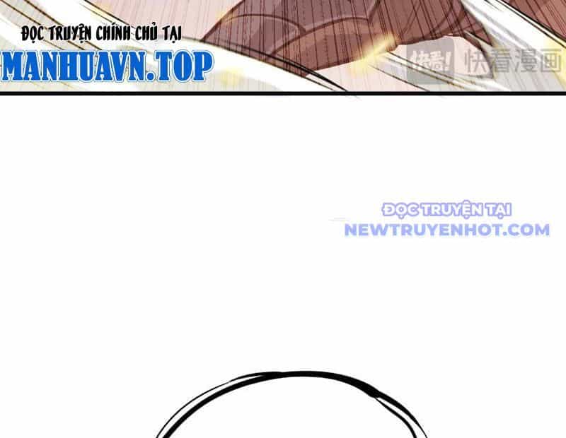 Kẻ Ký Sinh Trên Người Ta Không Dễ Chọc - Chương 1 - ảnh 237