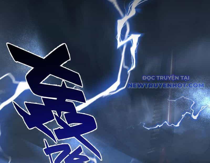 Kẻ Ký Sinh Trên Người Ta Không Dễ Chọc - Chương 1 - ảnh 27