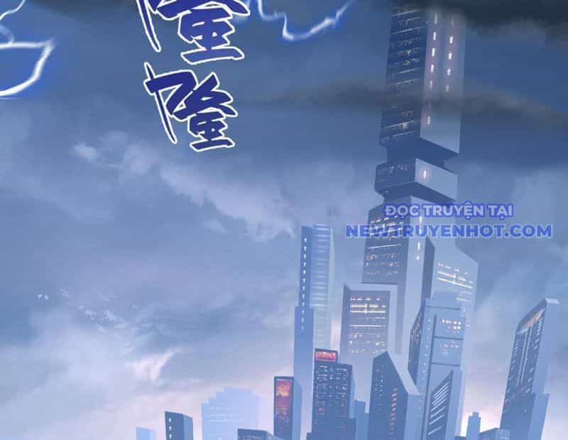 Kẻ Ký Sinh Trên Người Ta Không Dễ Chọc - Chương 1 - ảnh 28