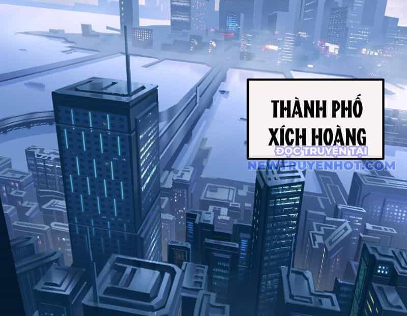 Kẻ Ký Sinh Trên Người Ta Không Dễ Chọc - Chương 1 - ảnh 29