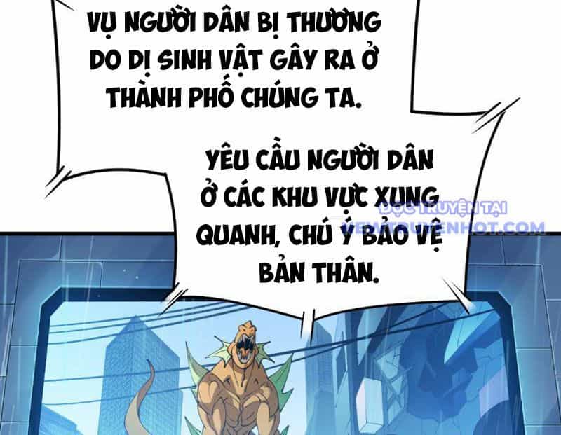 Kẻ Ký Sinh Trên Người Ta Không Dễ Chọc - Chương 1 - ảnh 31