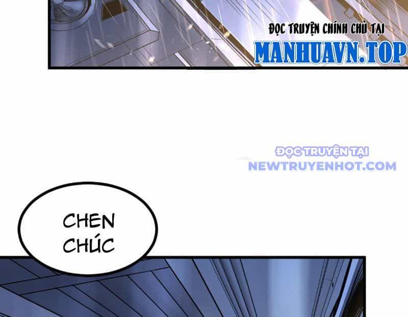 Kẻ Ký Sinh Trên Người Ta Không Dễ Chọc - Chương 1 - ảnh 36