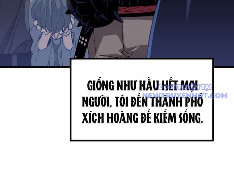 Kẻ Ký Sinh Trên Người Ta Không Dễ Chọc - Chương 1 - ảnh 46