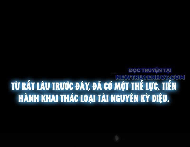 Kẻ Ký Sinh Trên Người Ta Không Dễ Chọc - Chương 1 - ảnh 5