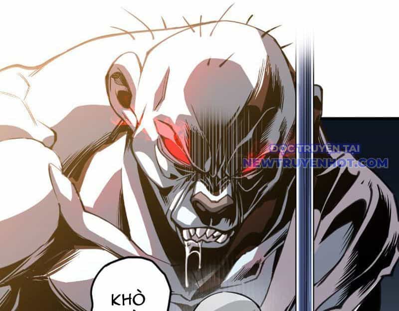 Kẻ Ký Sinh Trên Người Ta Không Dễ Chọc - Chương 1 - ảnh 50