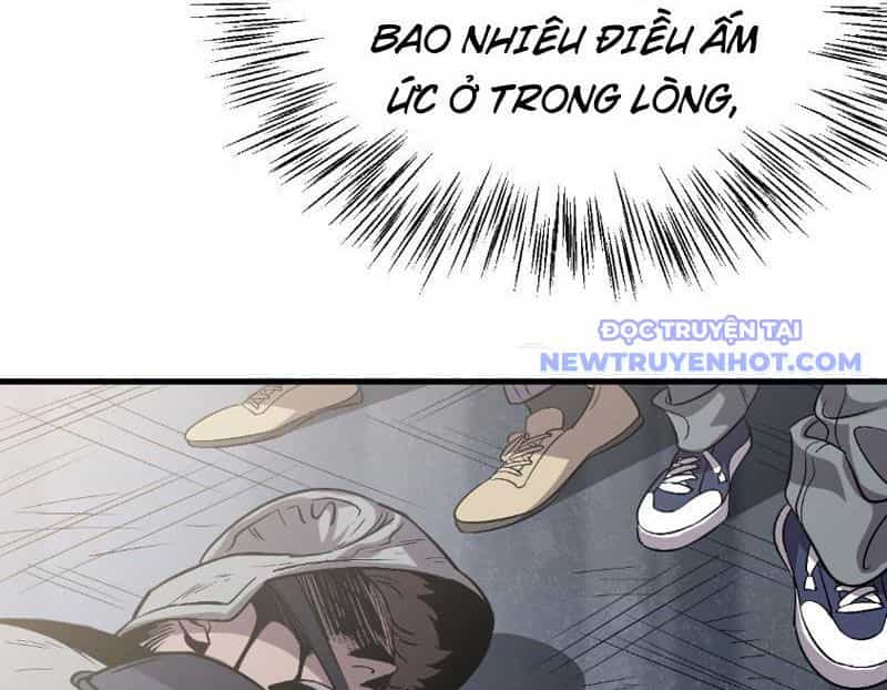 Kẻ Ký Sinh Trên Người Ta Không Dễ Chọc - Chương 1 - ảnh 60