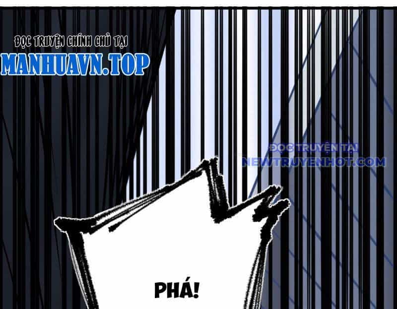 Kẻ Ký Sinh Trên Người Ta Không Dễ Chọc - Chương 1 - ảnh 62