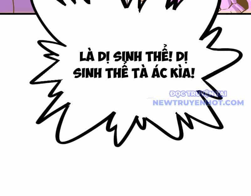 Kẻ Ký Sinh Trên Người Ta Không Dễ Chọc - Chương 1 - ảnh 71