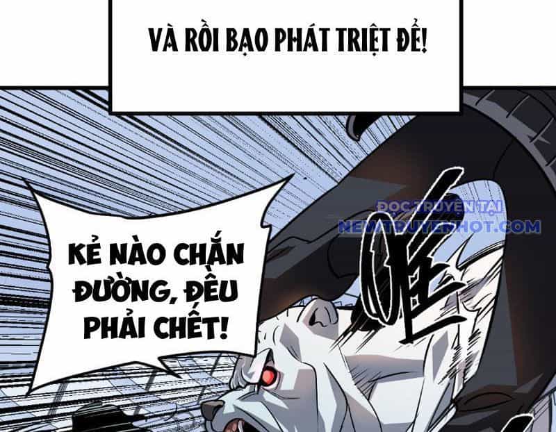 Kẻ Ký Sinh Trên Người Ta Không Dễ Chọc - Chương 1 - ảnh 76