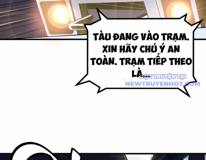 Kẻ Ký Sinh Trên Người Ta Không Dễ Chọc - Chương 1 - ảnh 82