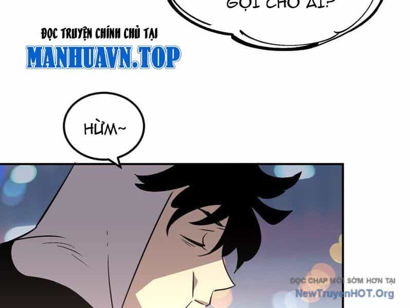 Kẻ Ký Sinh Trên Người Ta Không Dễ Chọc - Chương 10 - ảnh 10