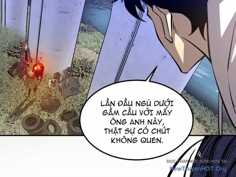 Kẻ Ký Sinh Trên Người Ta Không Dễ Chọc - Chương 10 - ảnh 100