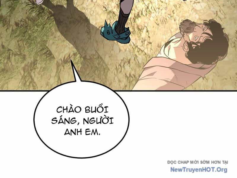 Kẻ Ký Sinh Trên Người Ta Không Dễ Chọc - Chương 10 - ảnh 103