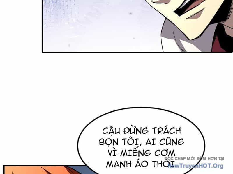Kẻ Ký Sinh Trên Người Ta Không Dễ Chọc - Chương 10 - ảnh 108
