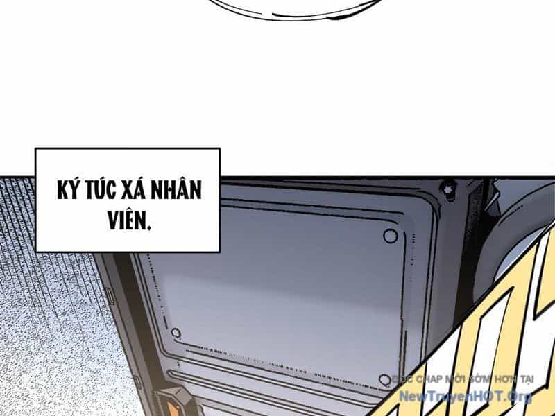 Kẻ Ký Sinh Trên Người Ta Không Dễ Chọc - Chương 10 - ảnh 16