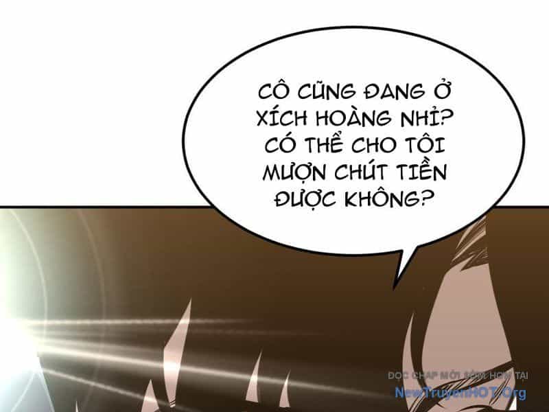 Kẻ Ký Sinh Trên Người Ta Không Dễ Chọc - Chương 10 - ảnh 45