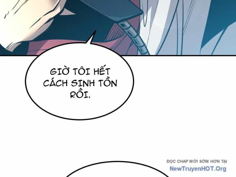 Kẻ Ký Sinh Trên Người Ta Không Dễ Chọc - Chương 10 - ảnh 47
