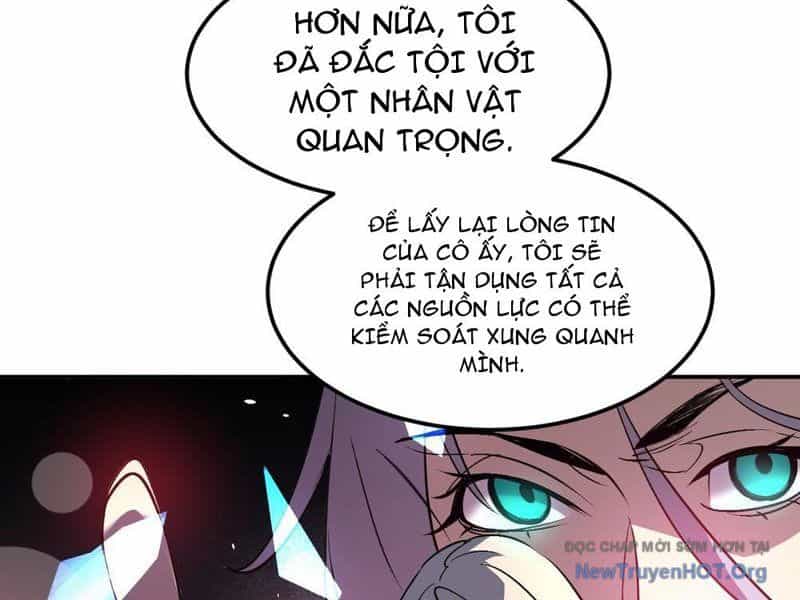 Kẻ Ký Sinh Trên Người Ta Không Dễ Chọc - Chương 10 - ảnh 48