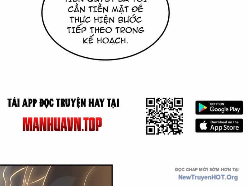 Kẻ Ký Sinh Trên Người Ta Không Dễ Chọc - Chương 10 - ảnh 50