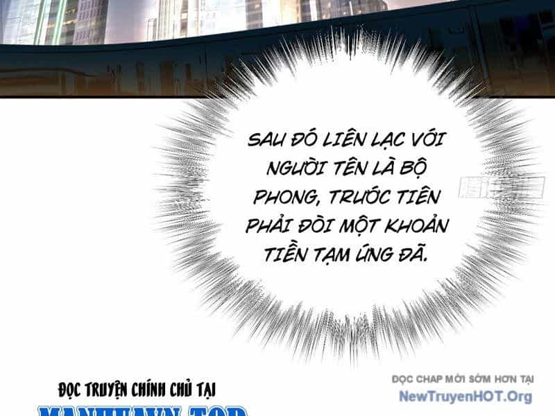 Kẻ Ký Sinh Trên Người Ta Không Dễ Chọc - Chương 10 - ảnh 55