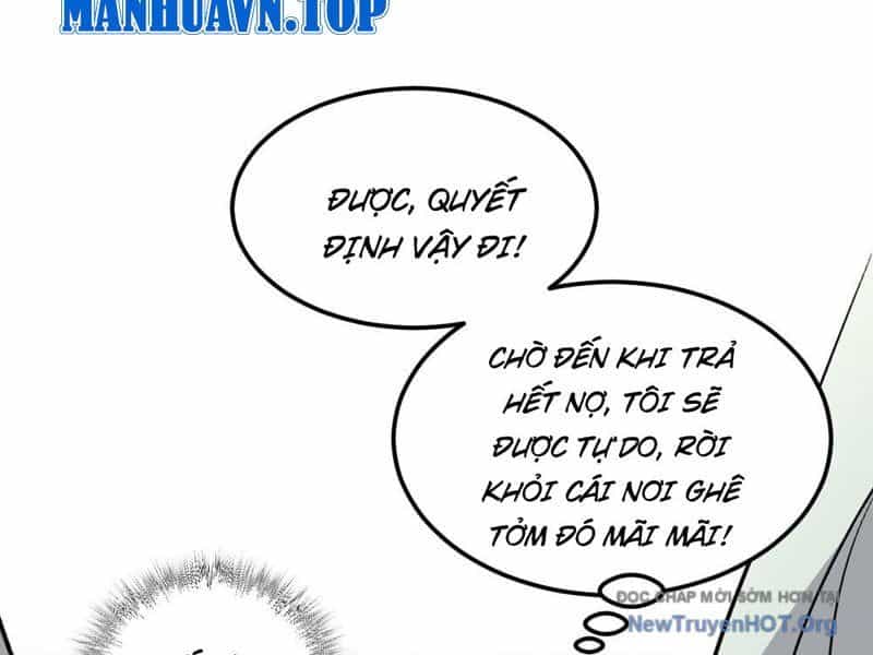 Kẻ Ký Sinh Trên Người Ta Không Dễ Chọc - Chương 10 - ảnh 56