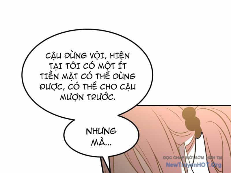 Kẻ Ký Sinh Trên Người Ta Không Dễ Chọc - Chương 10 - ảnh 59
